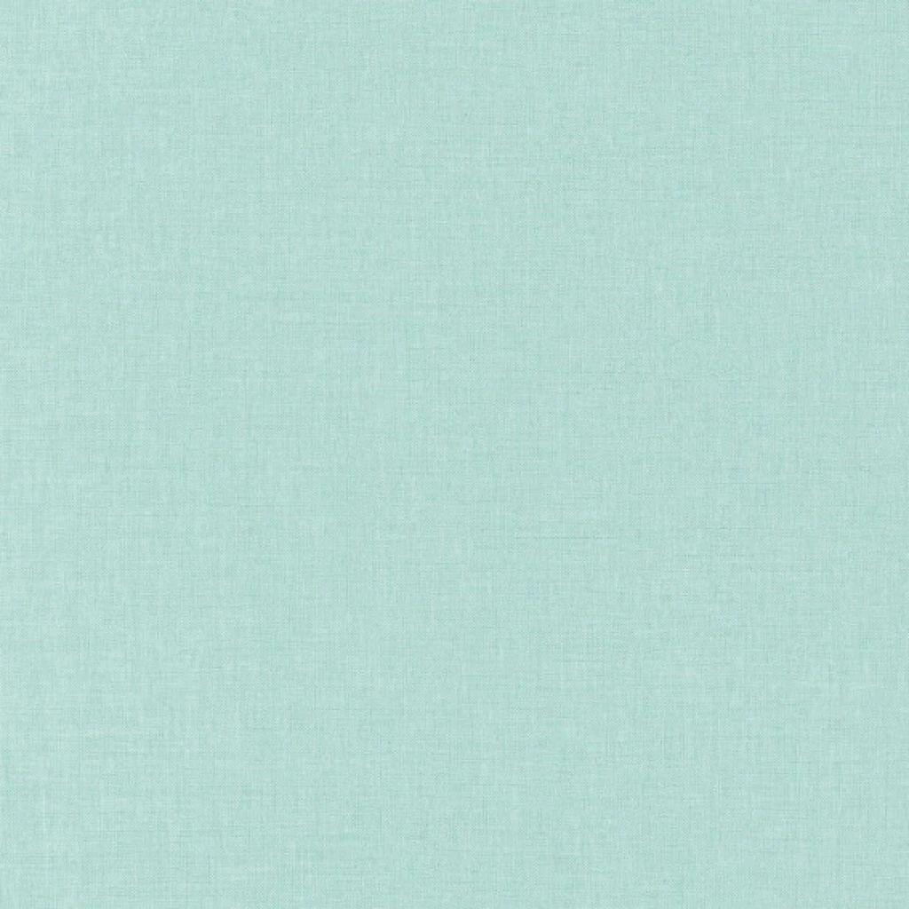 Imagen de PAPEL CASELIO LINEN
