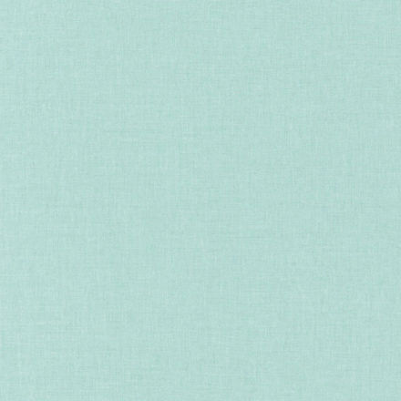 Imagen de PAPEL CASELIO LINEN