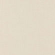 Imagen de PAPEL CASELIO LINEN