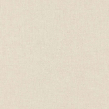 Imagen de PAPEL CASELIO LINEN