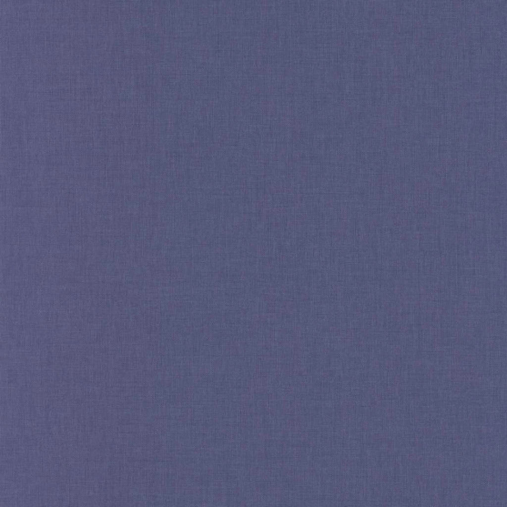 Imagen de Colección Linen - Caselio Ref. 68525283 [Preventa 30 días]