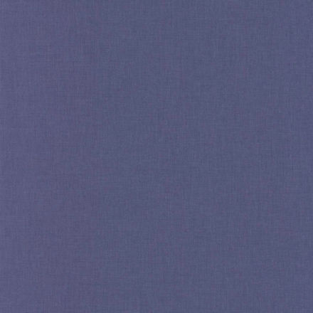 Imagen de Colección Linen - Caselio Ref. 68525283 [Preventa 30 días]