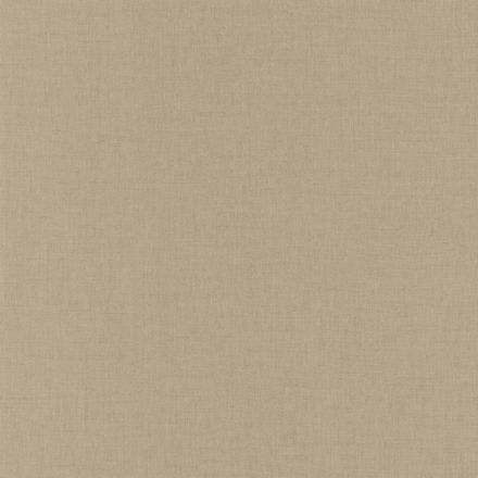 Imagen de PAPEL CASELIO LINEN