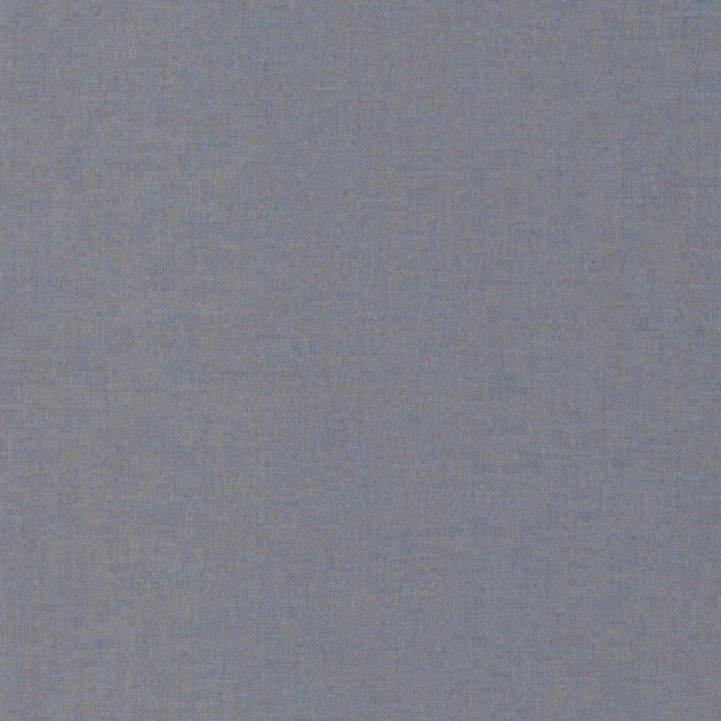 Imagen de PAPEL CASELIO LINEN