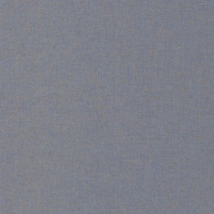 Imagen de PAPEL CASELIO LINEN