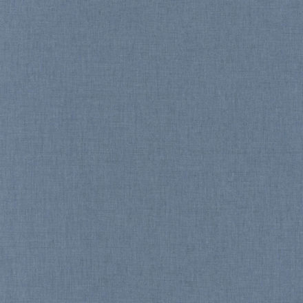 Imagen de PAPEL CASELIO LINEN