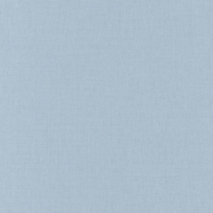 Imagen de PAPEL CASELIO LINEN