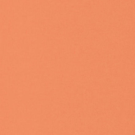 Imagen de Colección Linen - Caselio Ref. 68523314 [Preventa 30 días]