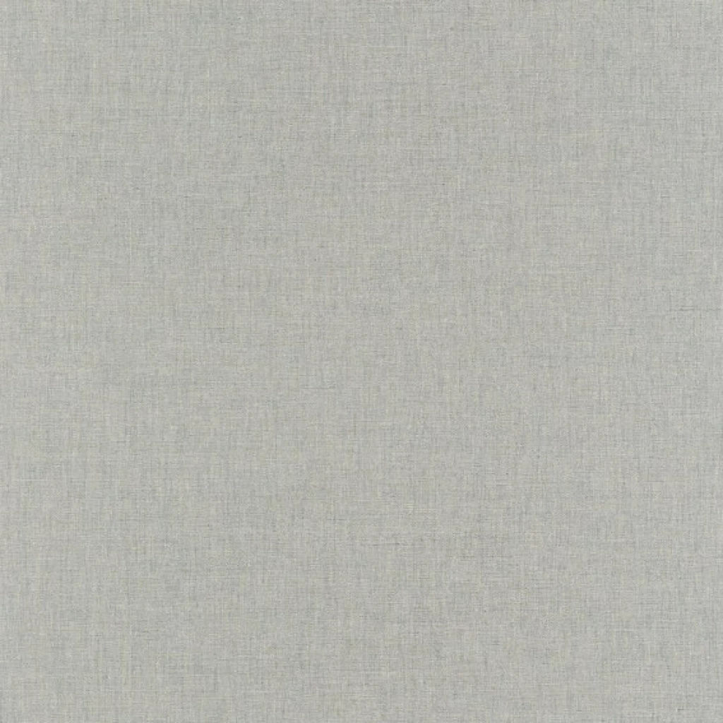 Imagen de Colección Linen - Caselio Ref. 68526110 [Preventa 30 días]