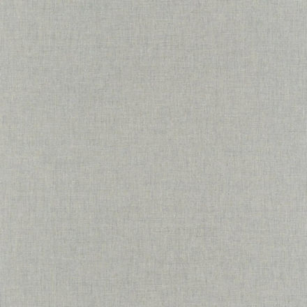 Imagen de Colección Linen - Caselio Ref. 68526110 [Preventa 30 días]