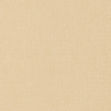 Imagen de PAPEL CASELIO LINEN