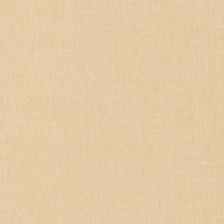 Imagen de PAPEL CASELIO LINEN
