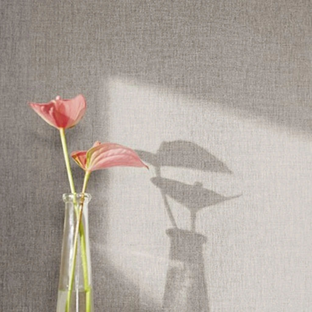 Imagen de Colección Linen - Caselio Ref. 68526110 [Preventa 30 días]