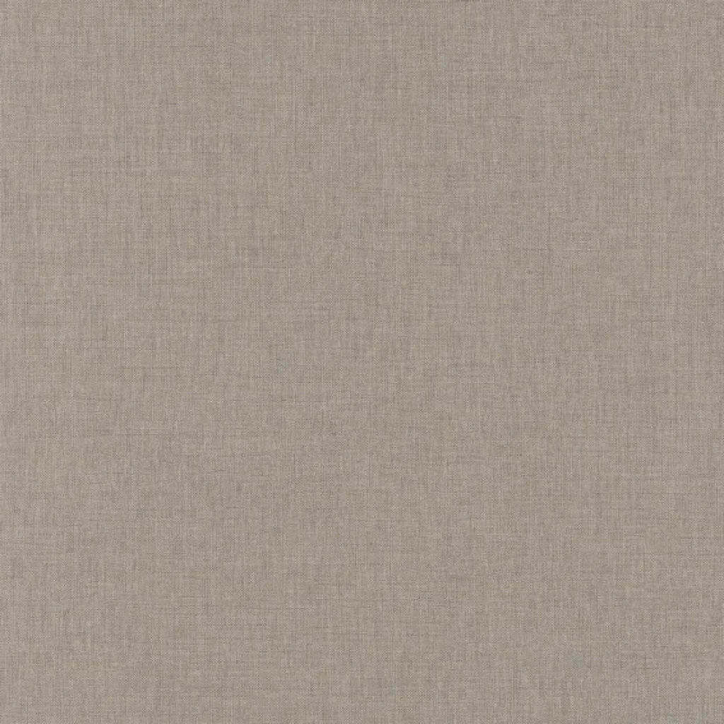 Imagen de PAPEL CASELIO LINEN