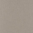 Imagen de PAPEL CASELIO LINEN