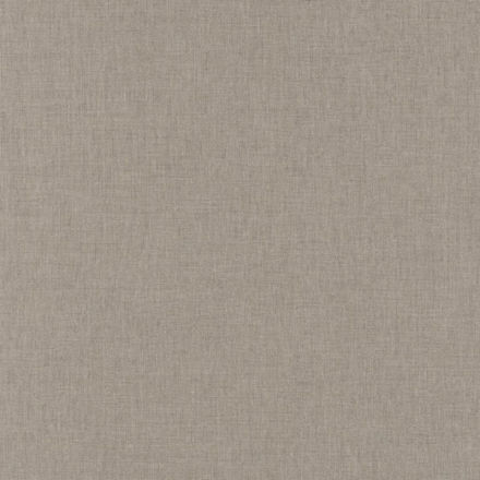 Imagen de PAPEL CASELIO LINEN
