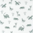 Imagen de PAPEL CASELIO OUR PLANET