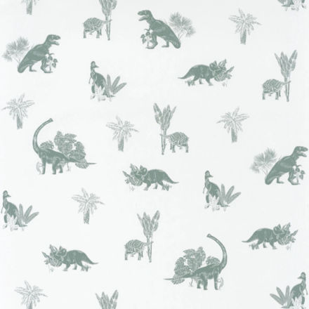 Imagen de PAPEL CASELIO OUR PLANET