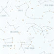Imagen de PAPEL CASELIO OUR PLANET