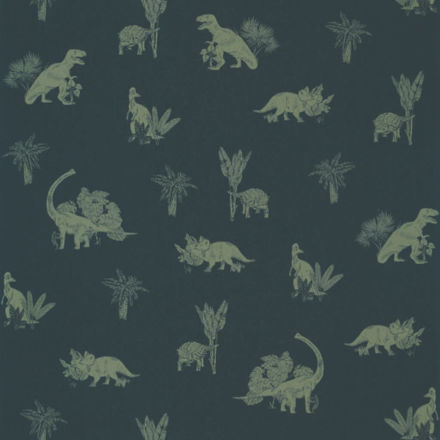 Imagen de PAPEL CASELIO OUR PLANET