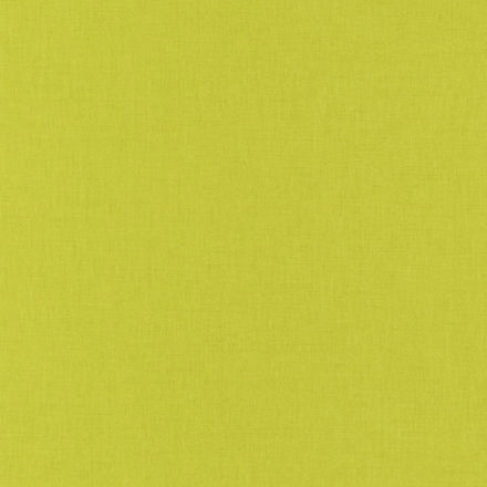 Imagen de PAPEL CASELIO LINEN