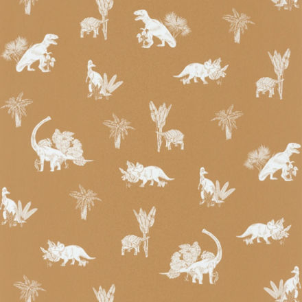 Imagen de PAPEL CASELIO OUR PLANET