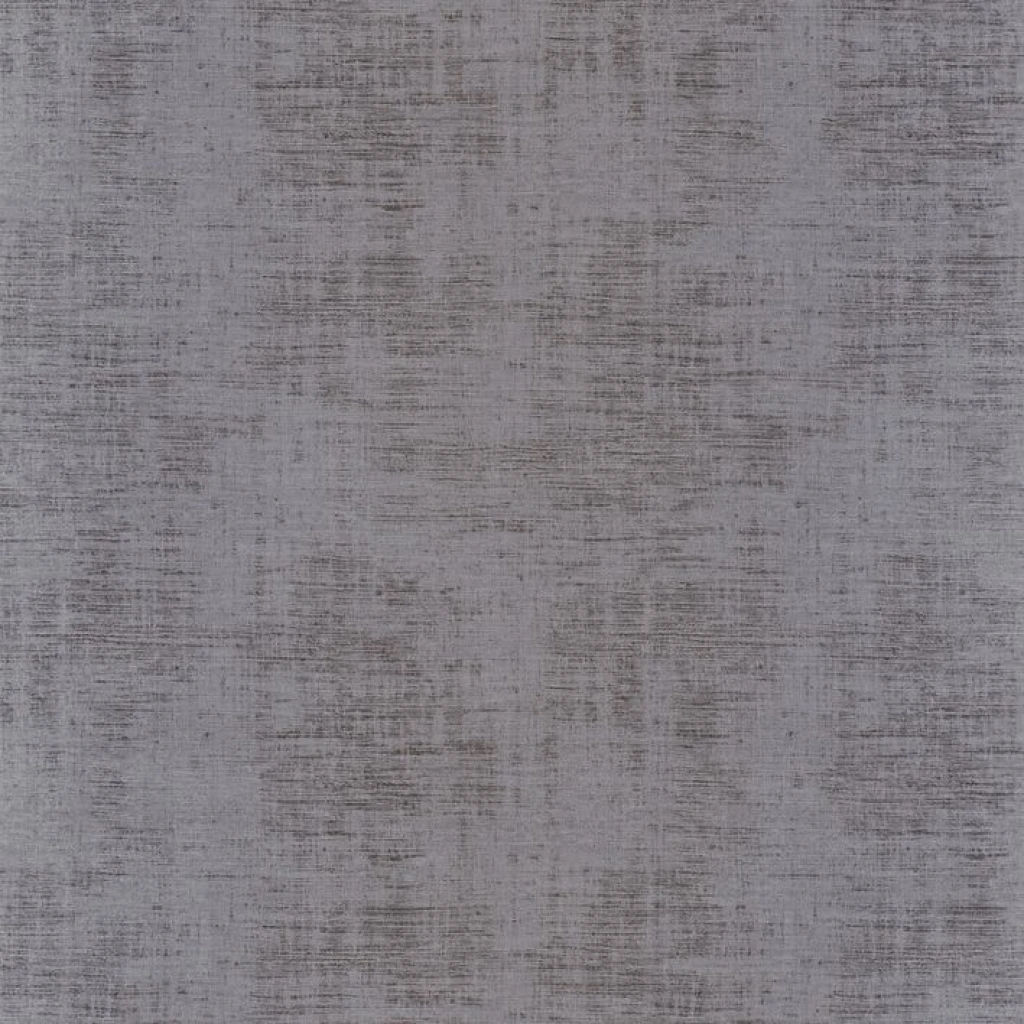 Imagen de PAPEL CASAMANCE LE VELOURS 2