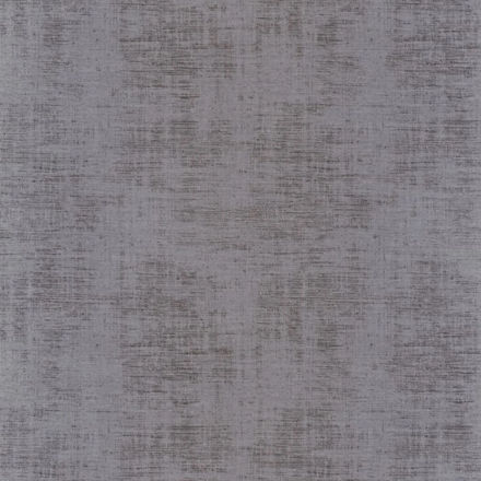 Imagen de PAPEL CASAMANCE LE VELOURS 2