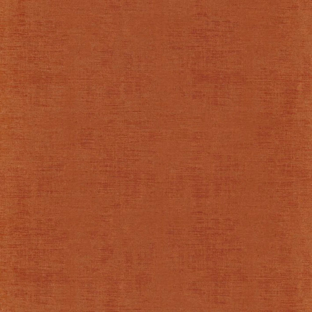 Imagen de PAPEL CASAMANCE LE VELOURS 2