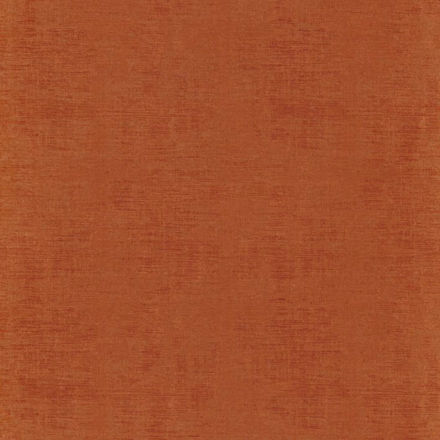 Imagen de PAPEL CASAMANCE LE VELOURS 2