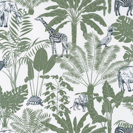 Imagen de PAPEL CASELIO OUR PLANET