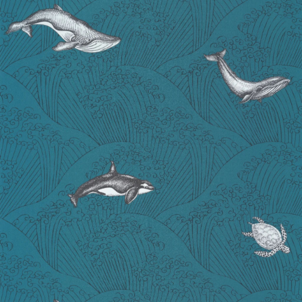 Imagen de PAPEL CASELIO OUR PLANET