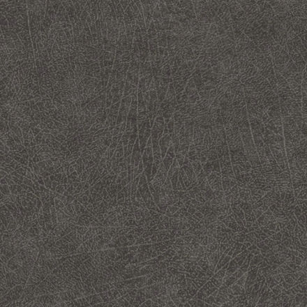 Imagen de PAPEL EIJFFINGER SKIN