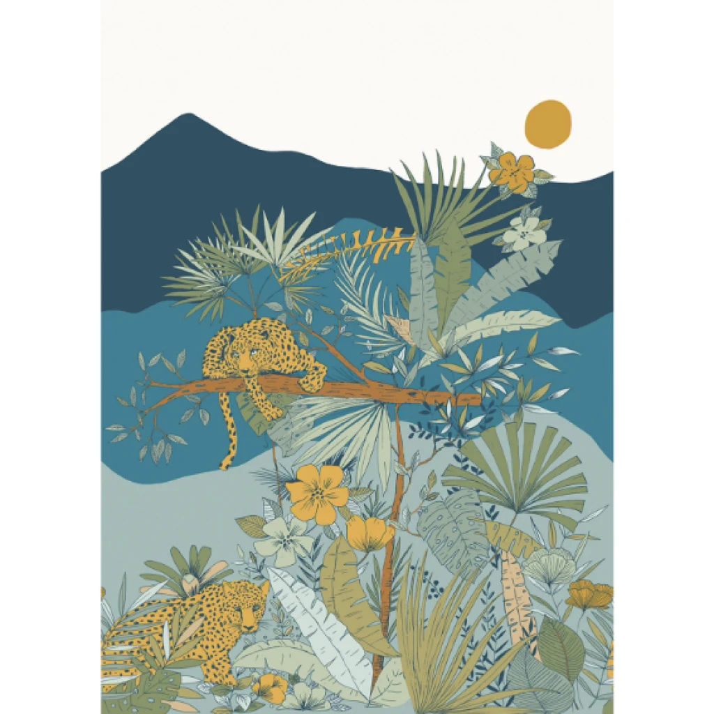 Imagen de PAPEL CASELIO OUR PLANET