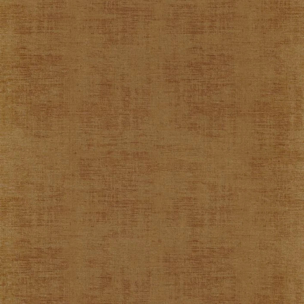 Imagen de PAPEL CASAMANCE LE VELOURS 2