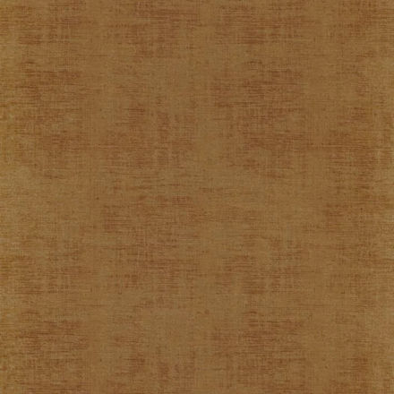 Imagen de PAPEL CASAMANCE LE VELOURS 2