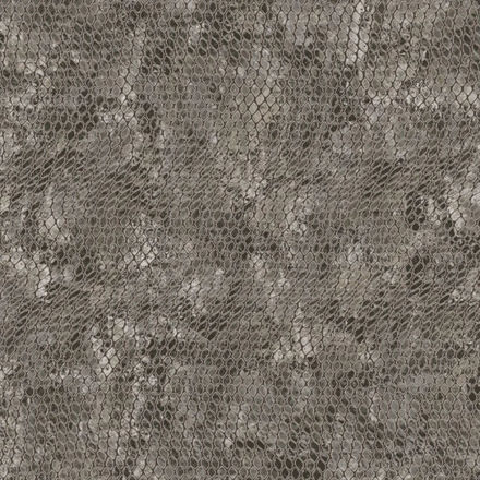 Imagen de PAPEL EIJFFINGER SKIN