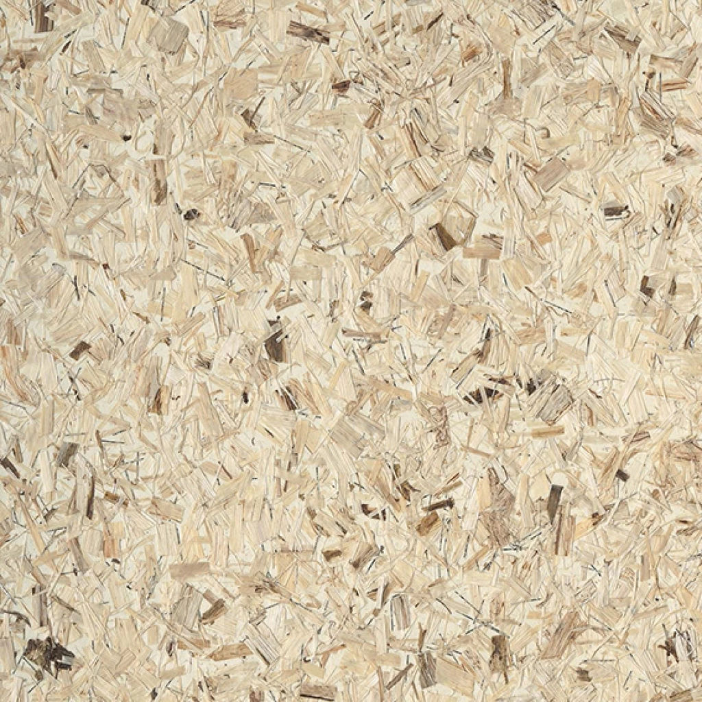 Imagen de PAPEL EIJFFINGER NATURAL WALLCOVERING