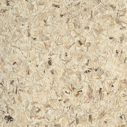 Imagen de PAPEL EIJFFINGER NATURAL WALLCOVERING