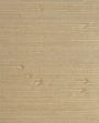 Imagen de PAPEL EIJFFINGER NATURAL WALLCOVERING II