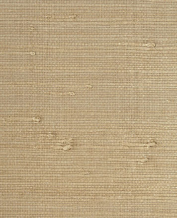 Imagen de PAPEL EIJFFINGER NATURAL WALLCOVERING II
