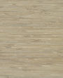 Imagen de PAPEL EIJFFINGER NATURAL WALLCOVERING II