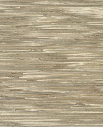 Imagen de PAPEL EIJFFINGER NATURAL WALLCOVERING II