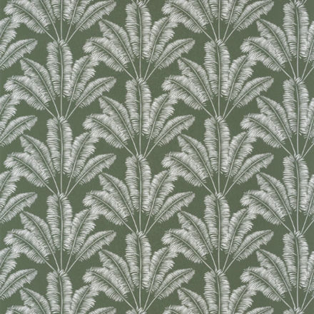 Imagen de PAPEL CASELIO OUR PLANET