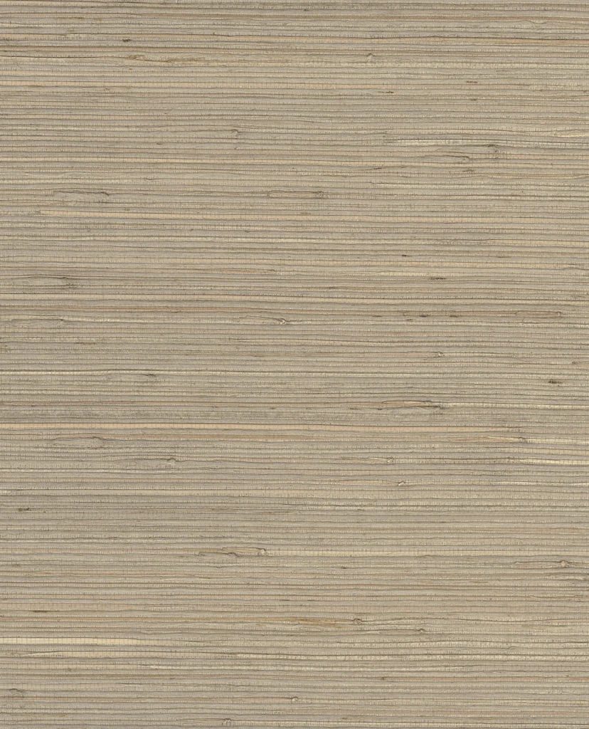 Imagen de PAPEL EIJFFINGER NATURAL WALLCOVERING II