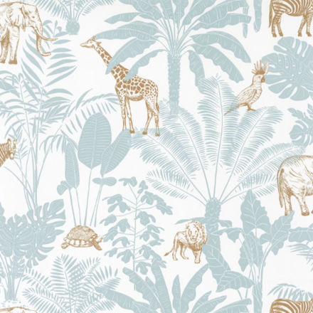 Imagen de PAPEL CASELIO OUR PLANET