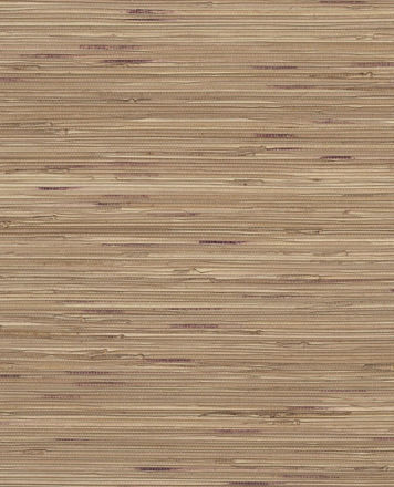 Imagen de PAPEL EIJFFINGER NATURAL WALLCOVERING II