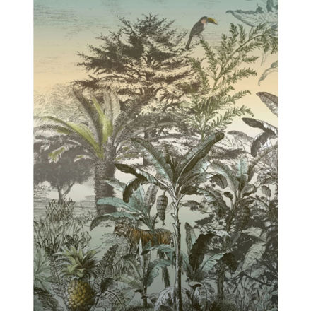 Imagen de PAPEL EIJFFINGER SKIN