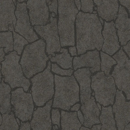 Imagen de PAPEL EIJFFINGER SKIN