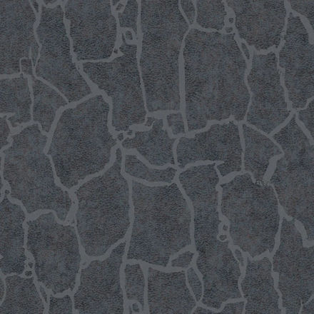 Imagen de PAPEL EIJFFINGER SKIN